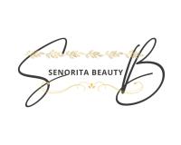 Senorita Beauty